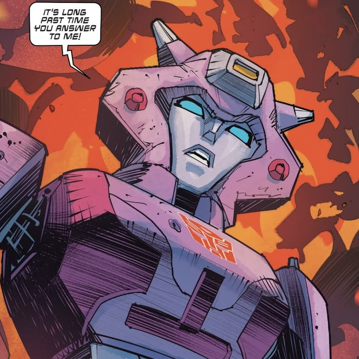 Pau🍓de fresa tweet media