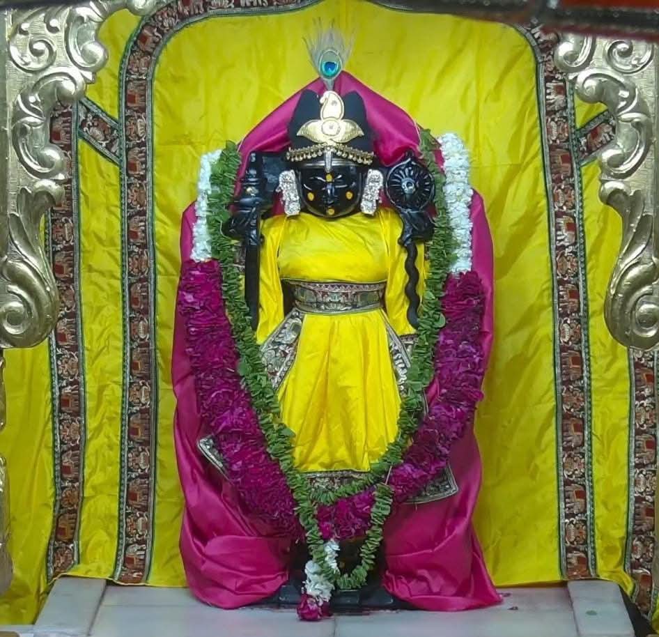 Anil Relan tweet media