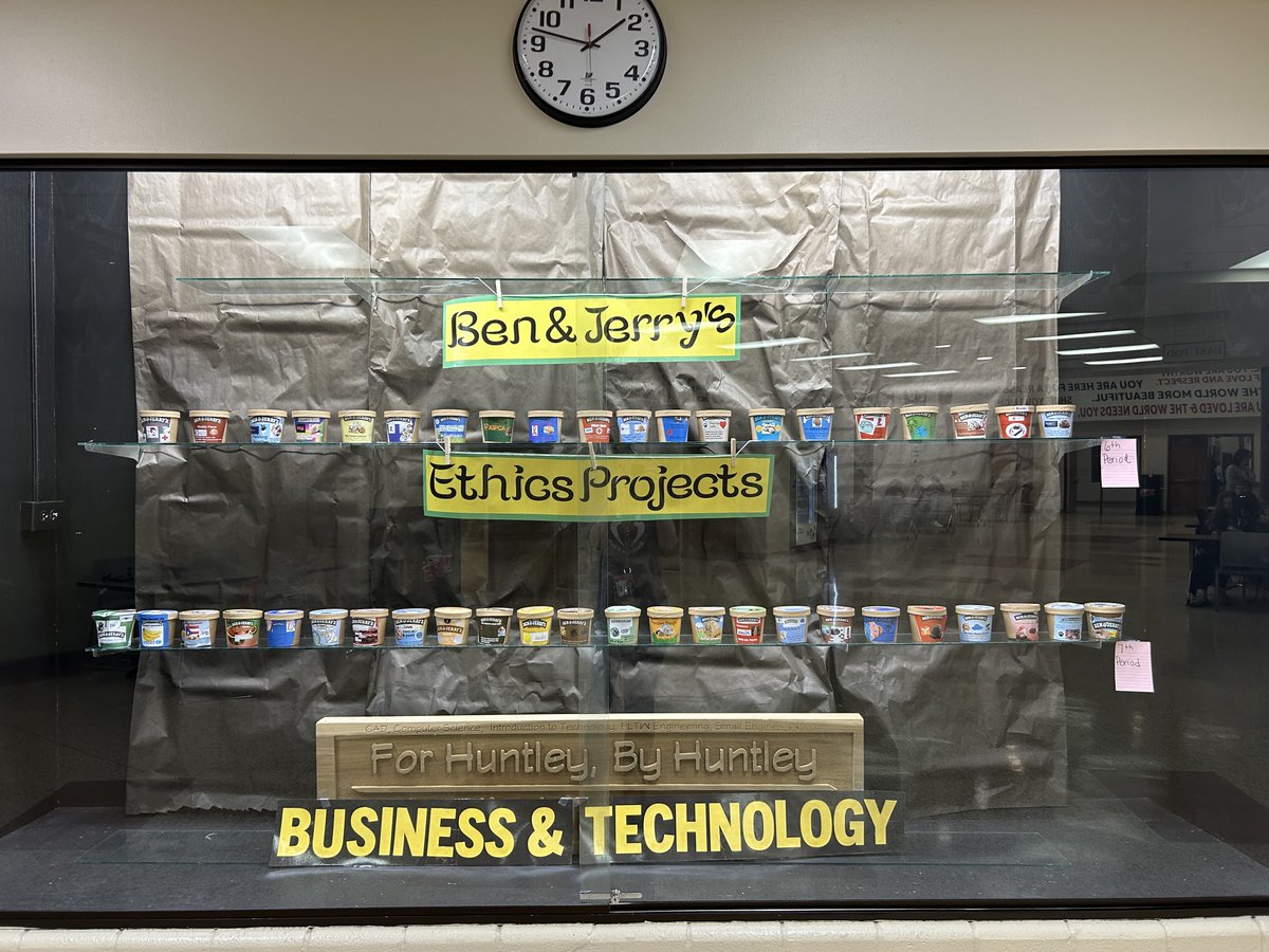 Kirsten Sanchez, NBCT tweet media