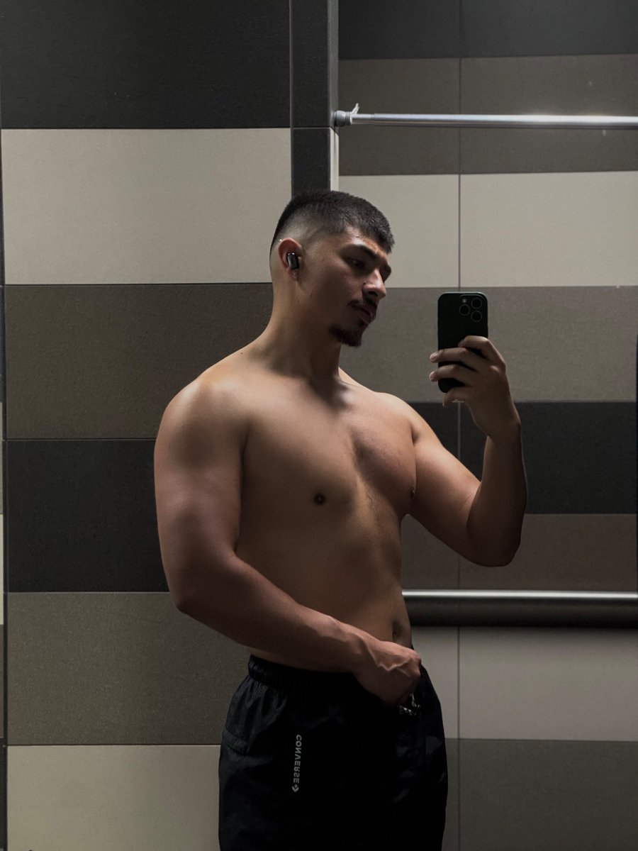 juuxchoo's tweet photo. 🔥🔥🔥 https://t.co/vJycvTovkZ