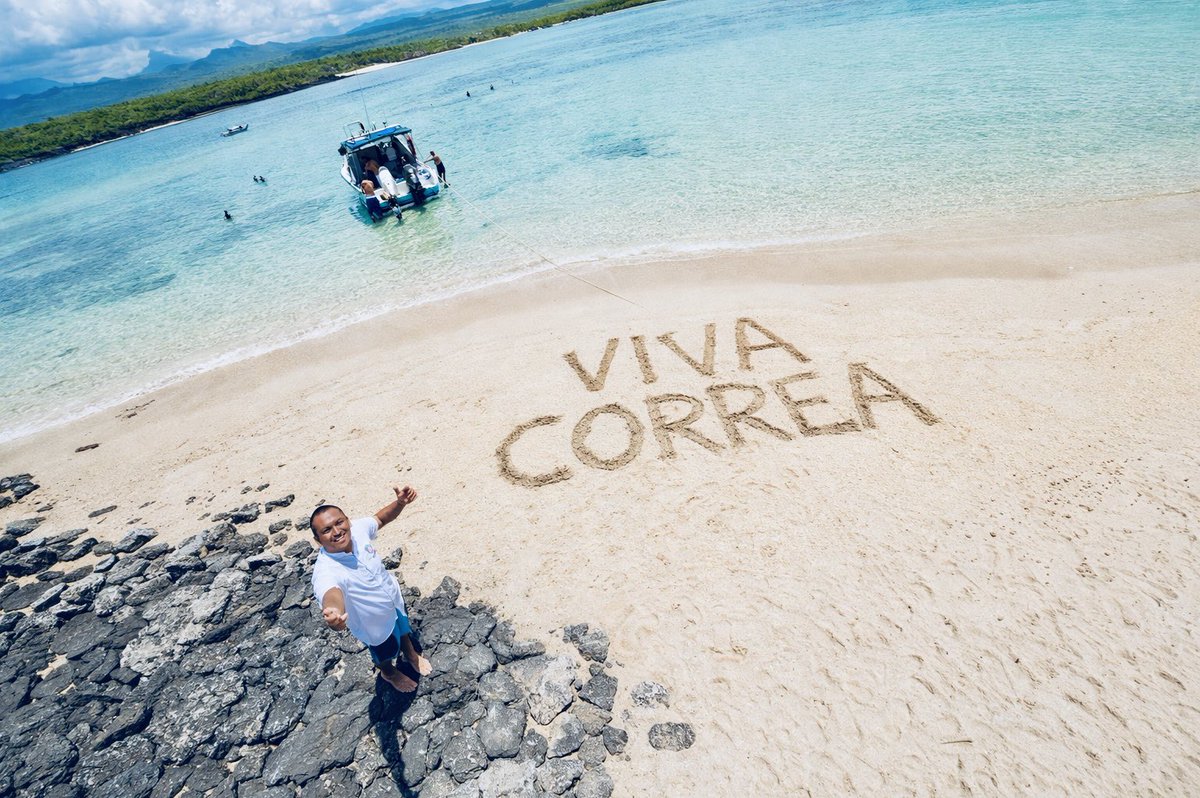 Don Pishko tweet media