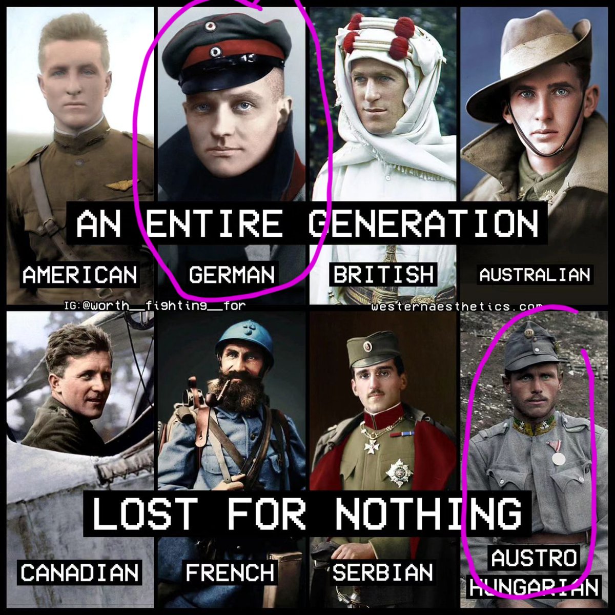 PoliticalAmie⭐️☨ tweet media