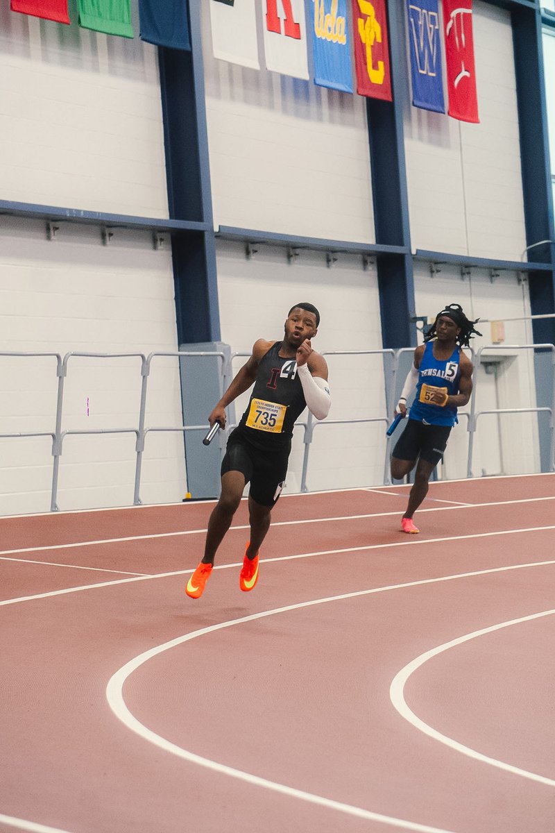 Malik drayton tweet media