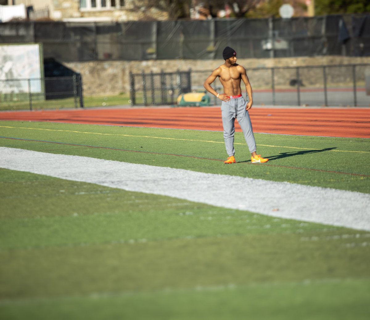 Malik drayton tweet media