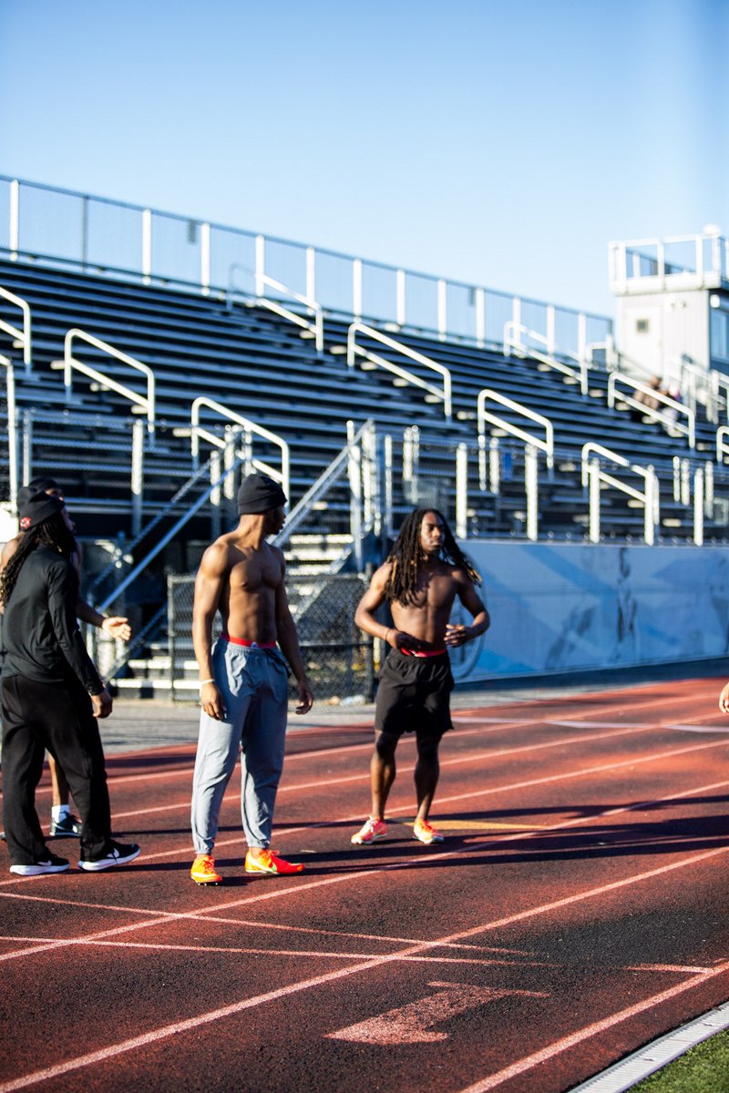 Malik drayton tweet media