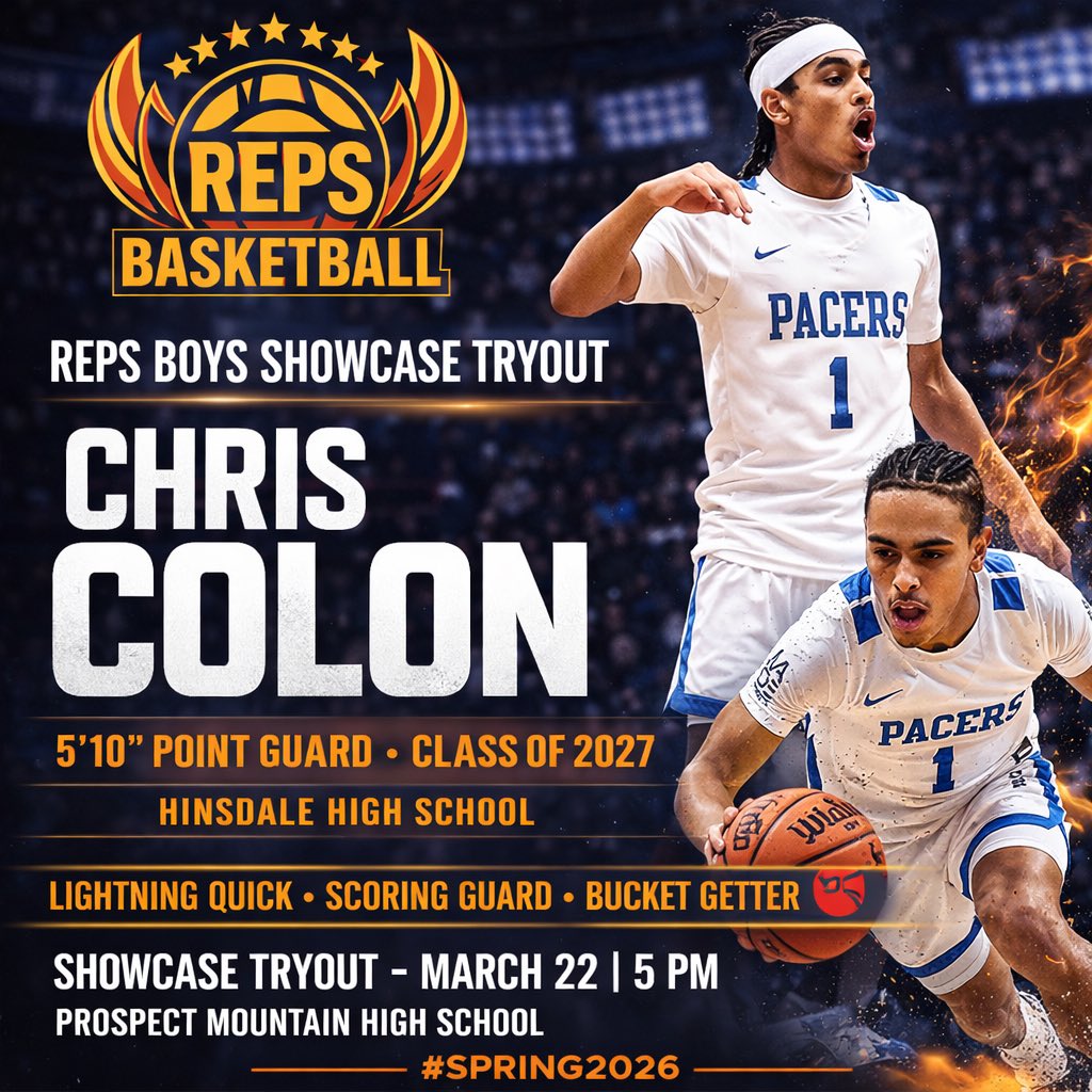 No Wasted Reps tweet media