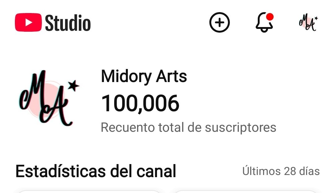 Midory Arts🐰🔪 tweet media