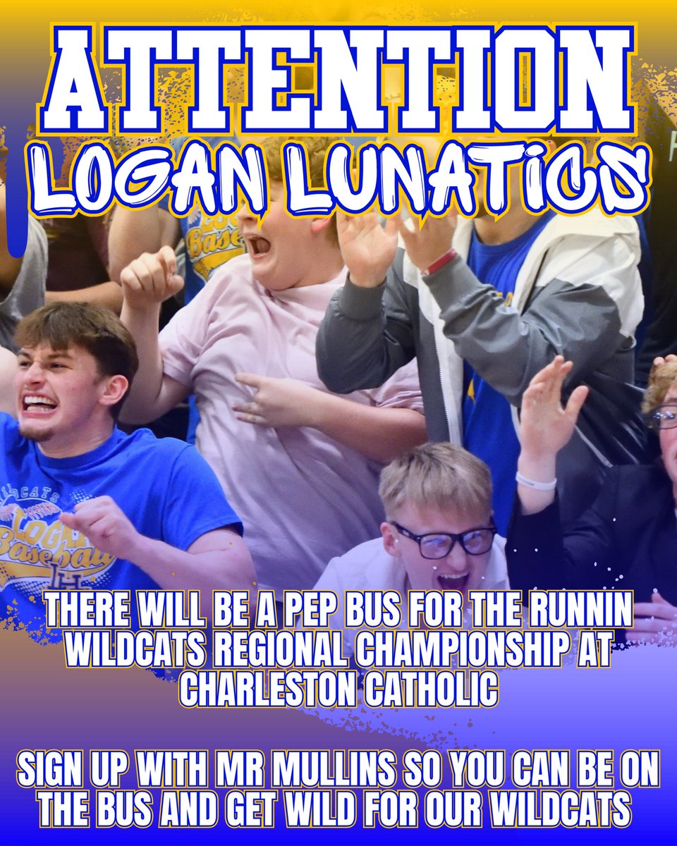 Runnin Wildcats Basketball tweet media