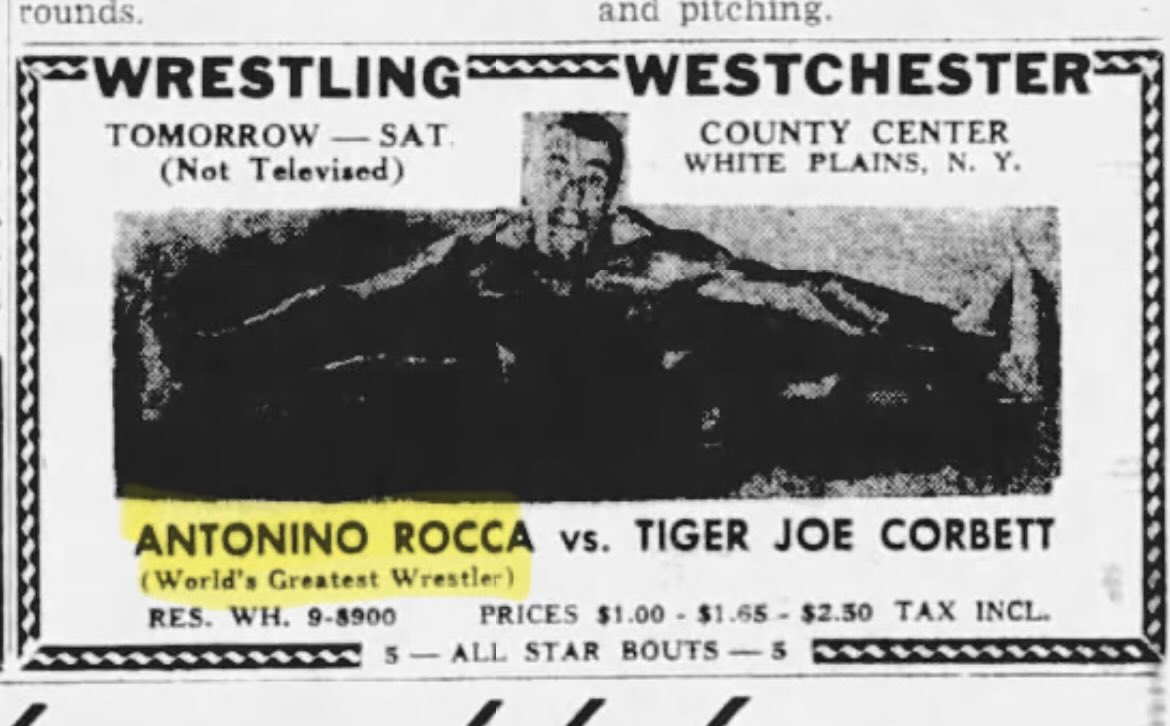 lizzy 🌸 tweet media