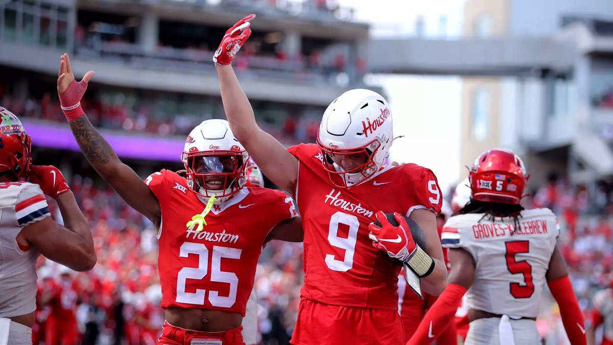 First Choice Recruiting tweet media