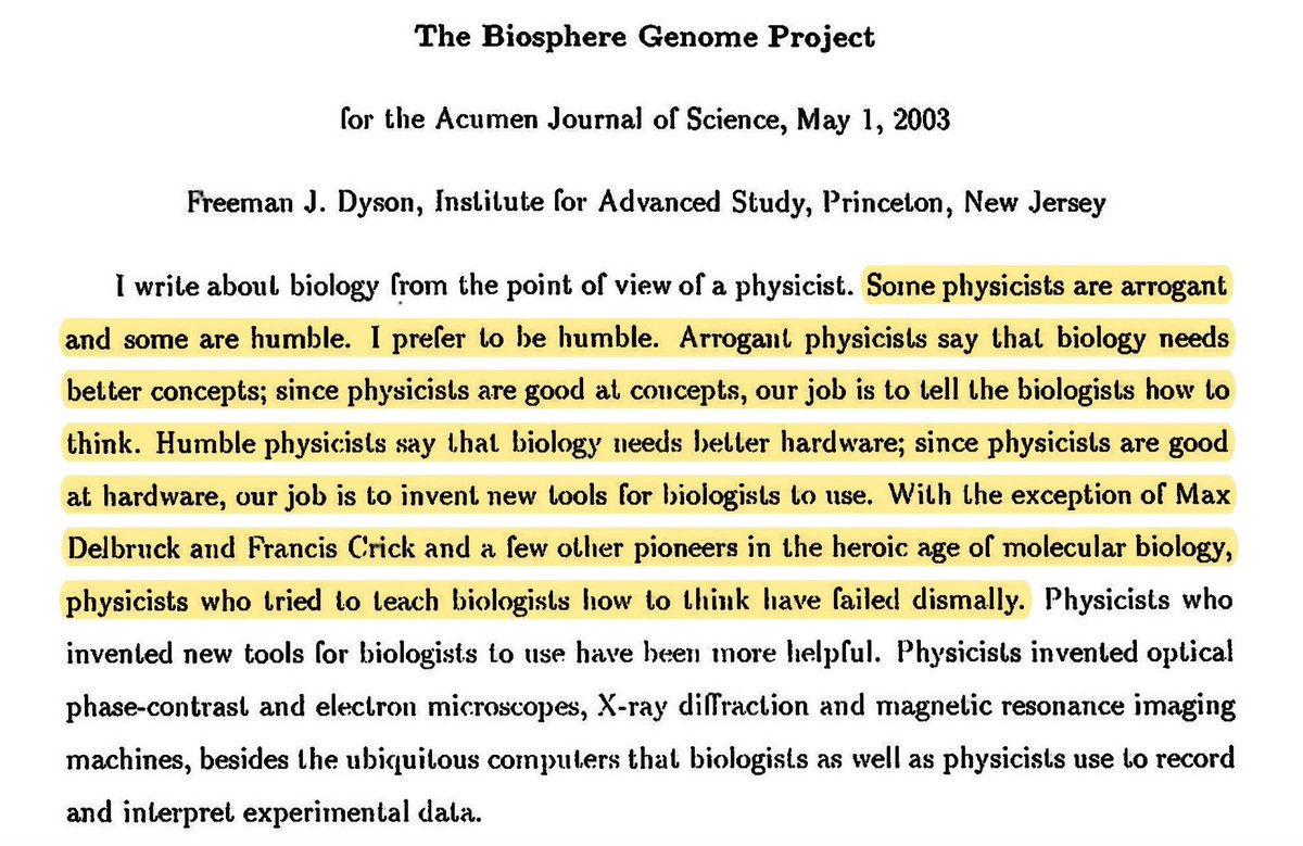 Ash Jogalekar tweet media