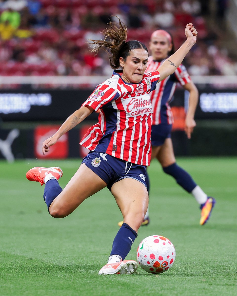 🇫🇷 What a player! 🐐

<a href="/jasminecasarez_/">Jasmine Casarez</a> ❤️