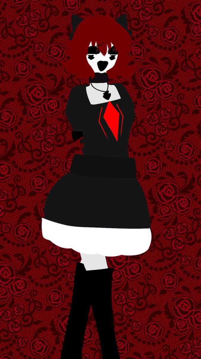 NAMID4 ( bday is today! ) tweet media