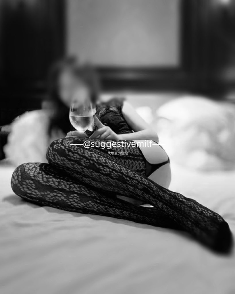 HK Couple M&K 大壞蛋與姐姐 (Original Content) tweet media