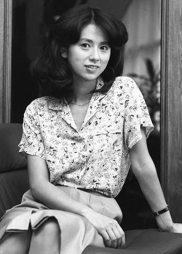 カントク tweet media