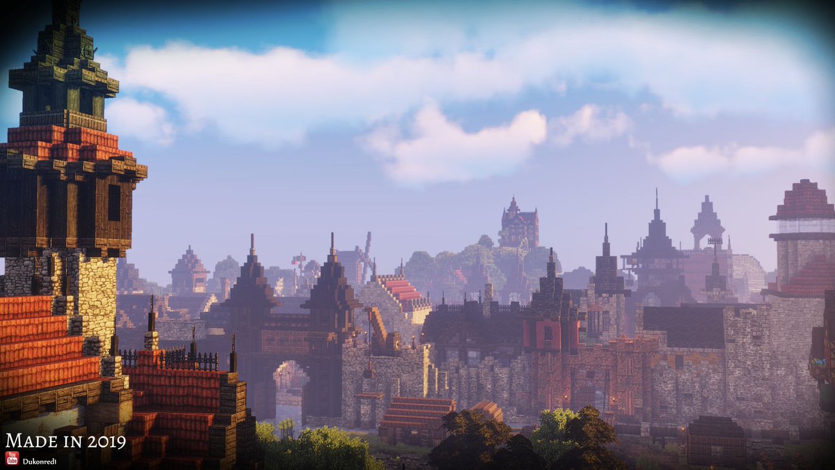 Dukonred1's tweet photo. Queensdale: The most impactful and meaningful series I ever made. Dukonian's Rising built relationships and solidified the Dukonian clan for the years to come. This project has me all tingly with nostalgia #ThrowbackThursday #WeAreConquest