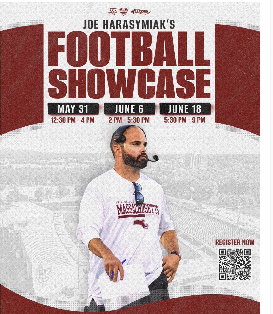 Saxton Bodenhamer tweet media