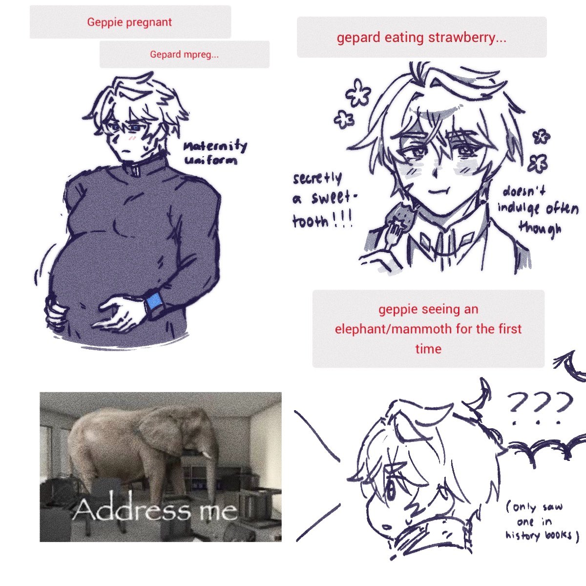 pose2️⃣8️⃣ tweet media