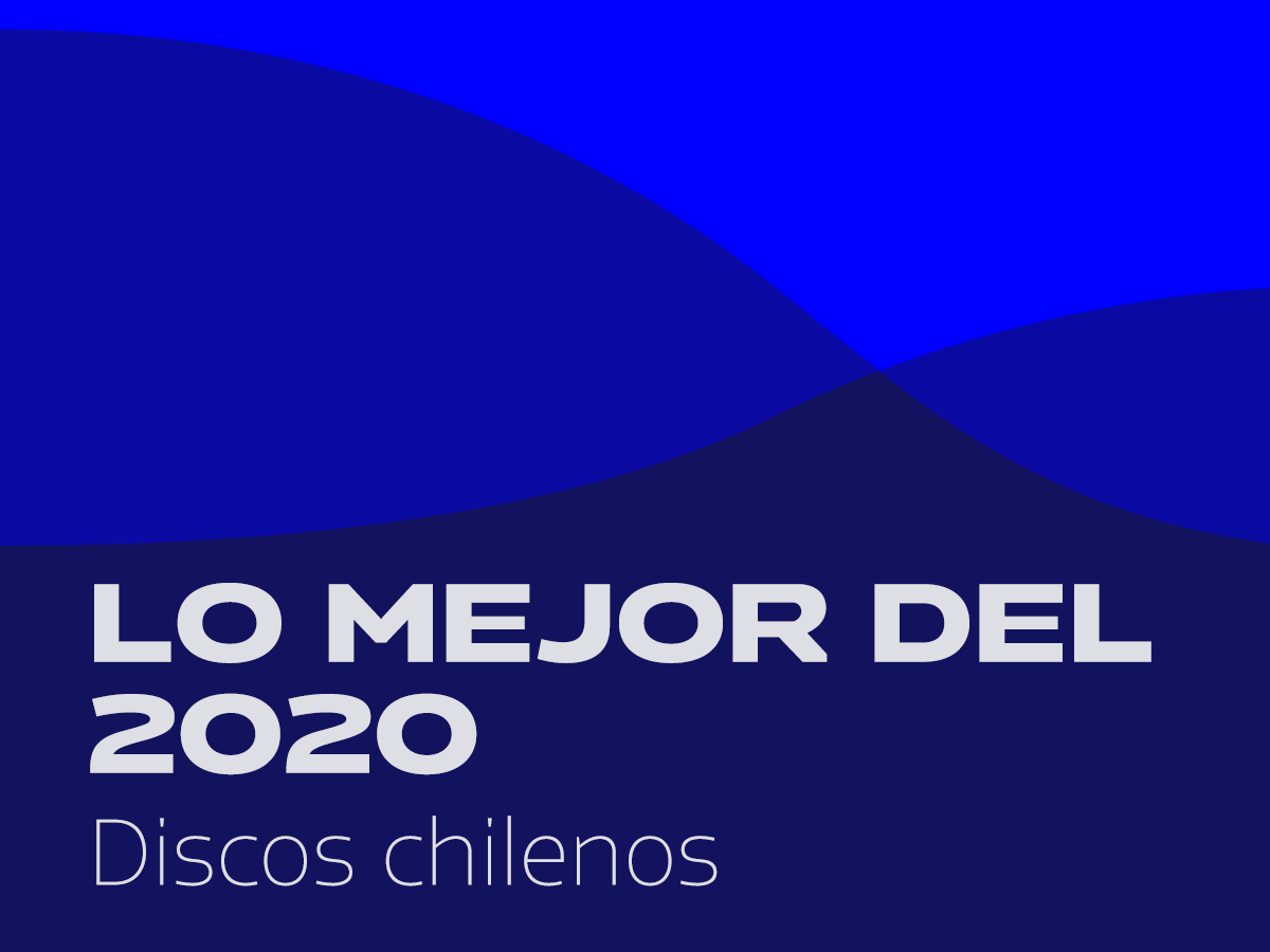 super45.fm tweet media