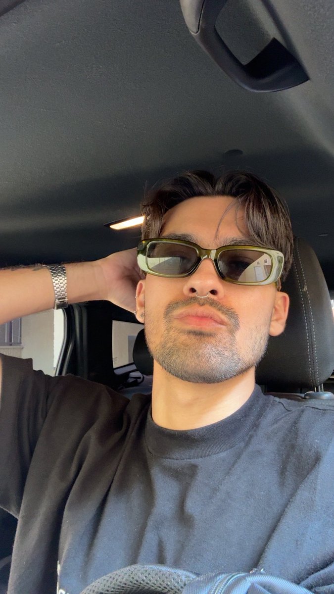 Juan Pablien. tweet media