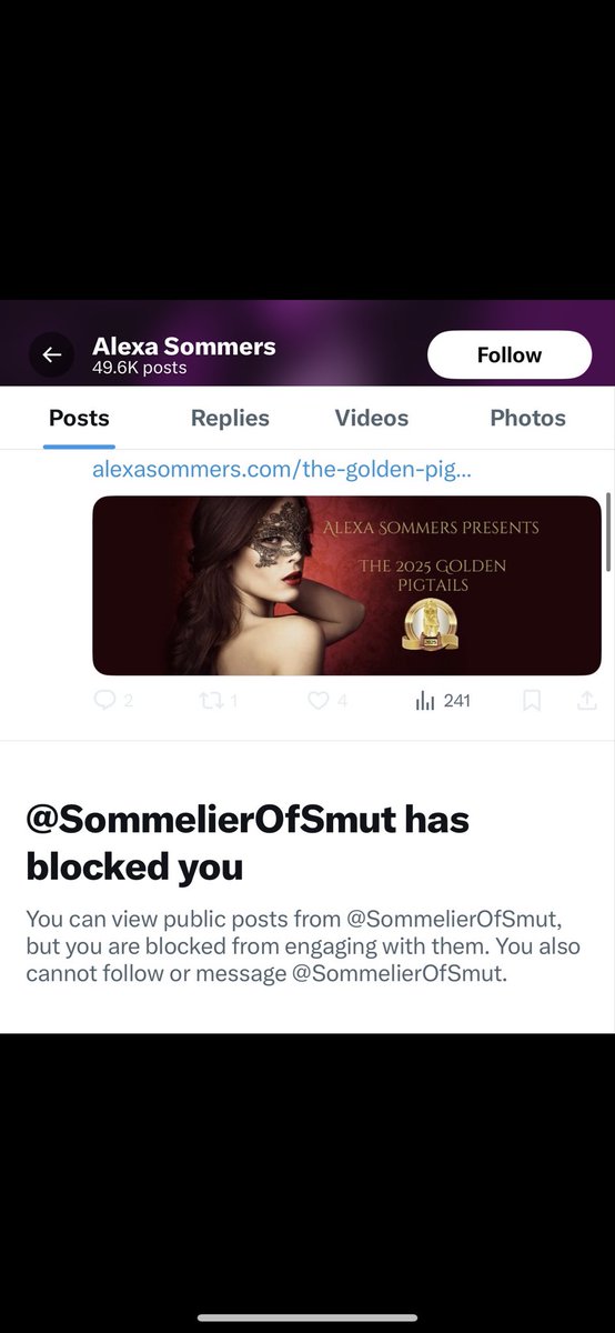 thats really cool champ tweet media