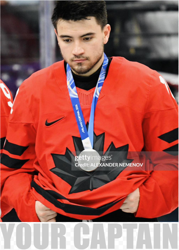 51stStateOfCanada445 tweet media