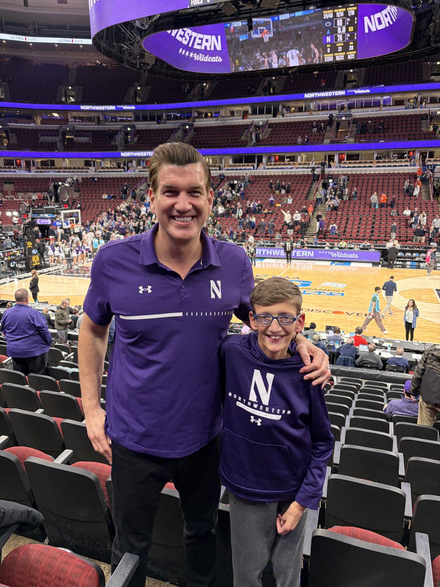 Tim Doyle tweet media