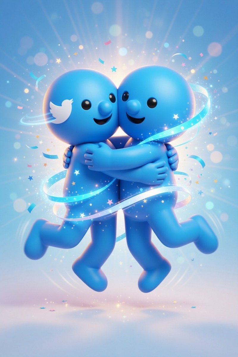 Hoy es noche de ganar seguidores 🫂

Comenta para hacerte visible 👀

Sigue e interactúa con todos los que comentan 🙌🏻

Comparte para llegar a mas personas 🔄