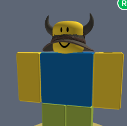 MarioALDV tweet media