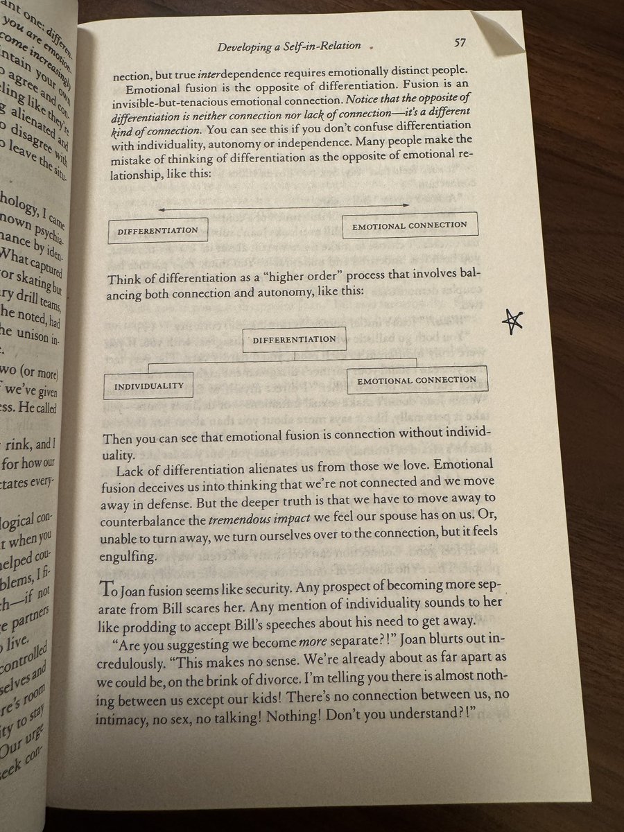 christine tweet media