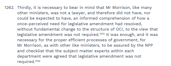 jeremy poxon tweet media