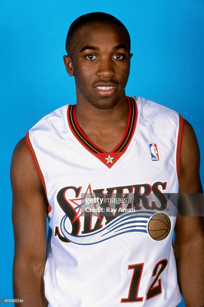 Stew🏀 tweet media