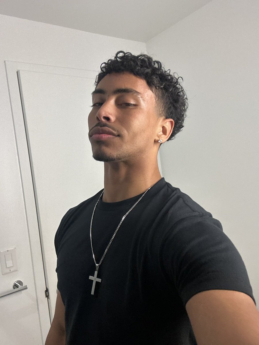 Quinton Coleman tweet media