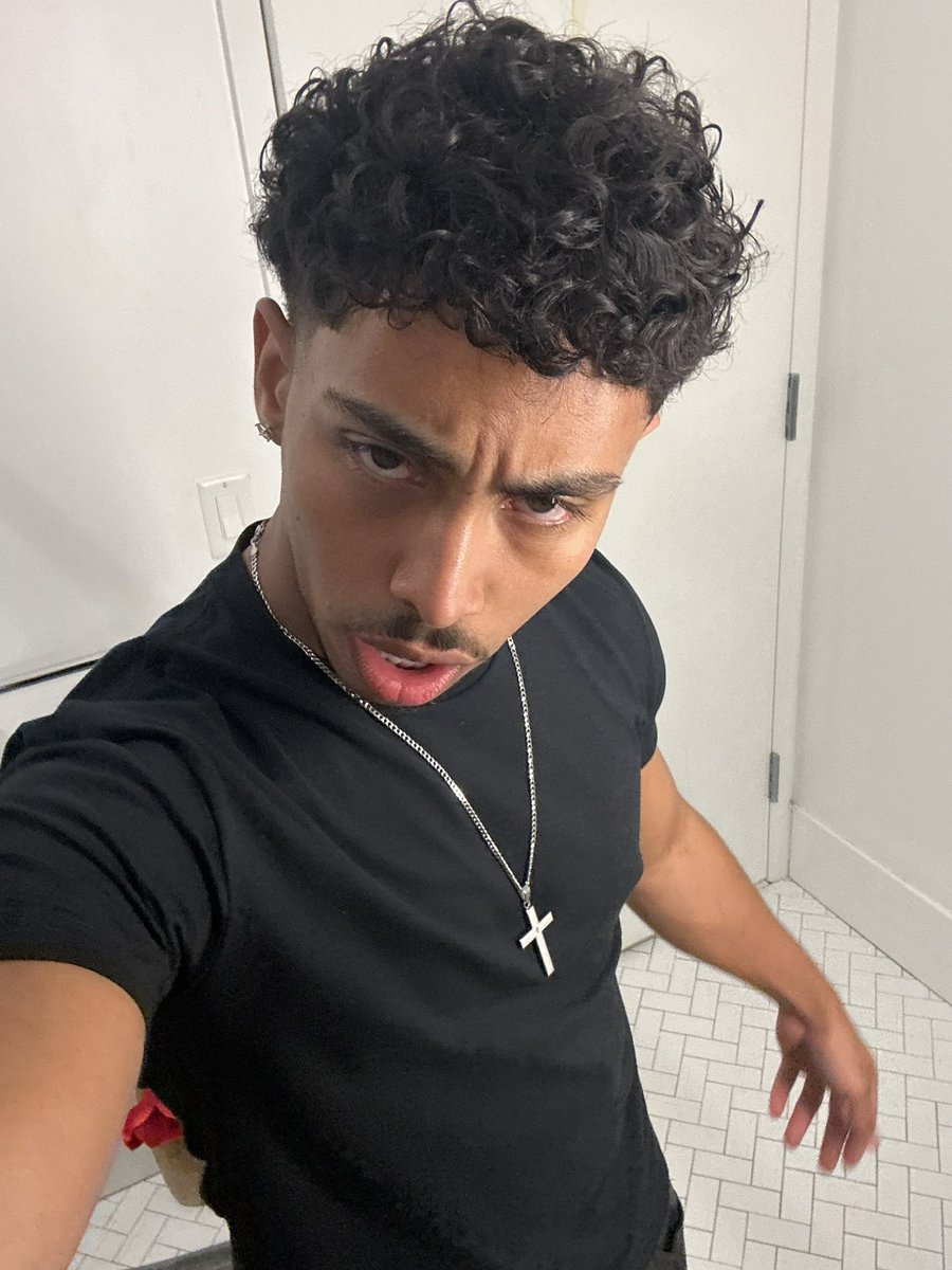 Quinton Coleman tweet media