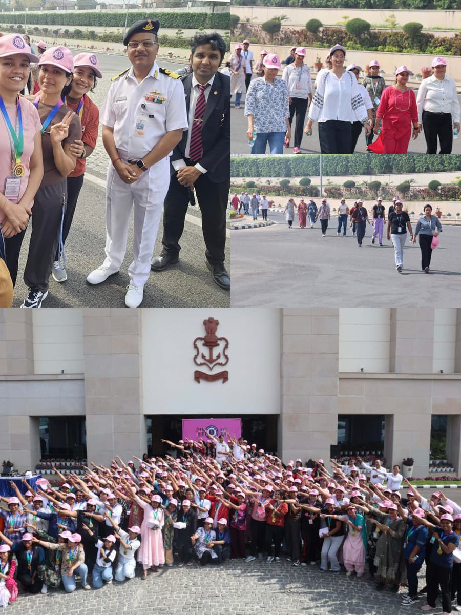 Directorate of Civilian Personnel tweet media