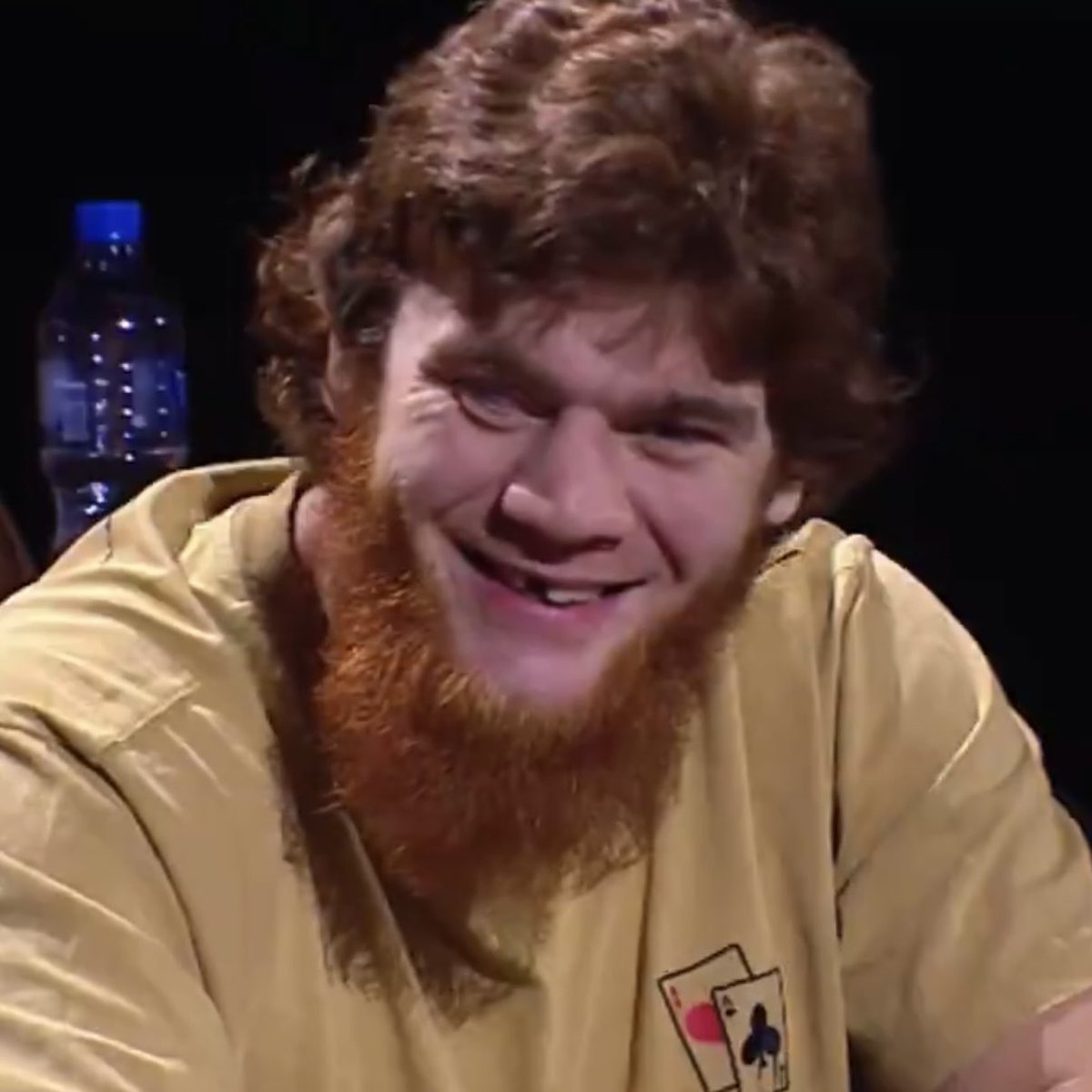 Drew Murphy tweet media