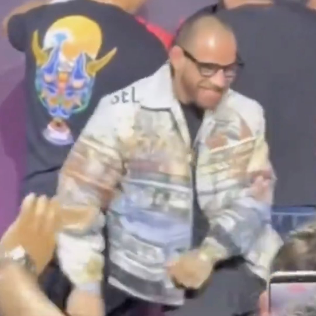 Drew Murphy tweet media