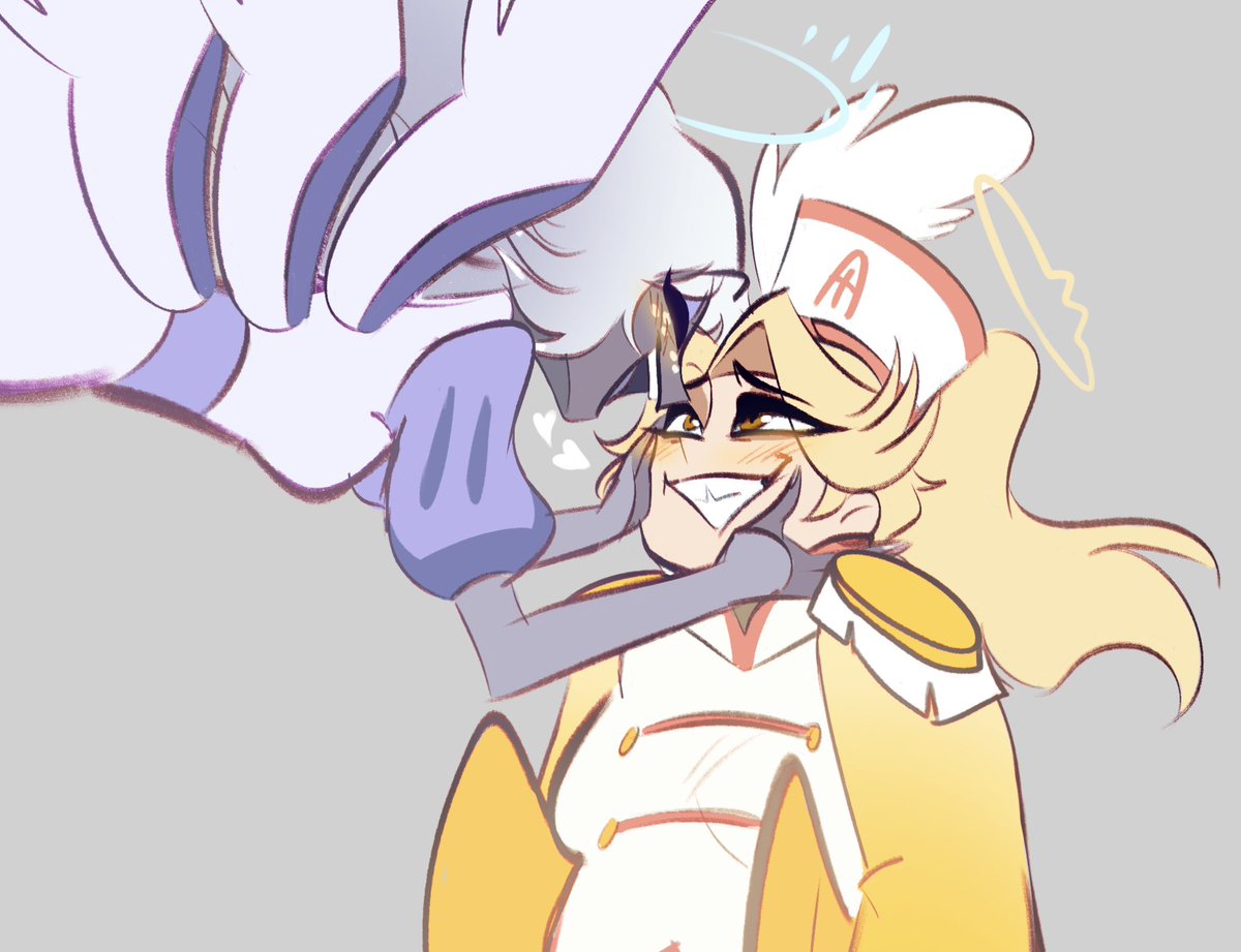 Corrine ✧ tweet media