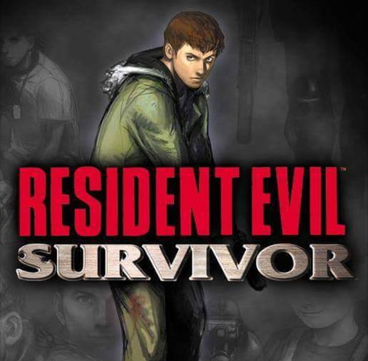 نادرة : وُجدت ملفات تربط بطل اللعبة "آرك تومبسون" بـ "ليون كينيدي" كصديق مقرب أُرسل في مهمة سرية، وهو ما يثبت أن هذه الأجزاء الجانبية كانت تُكتب كجزء من عالم واحد ضخم.