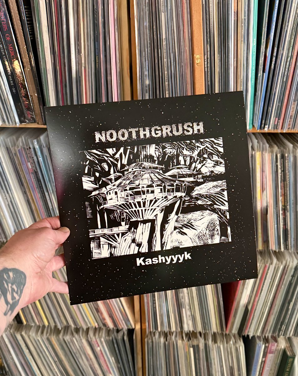 Pete Majors tweet media