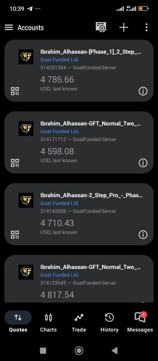 Ibrahim Alhassan tweet media