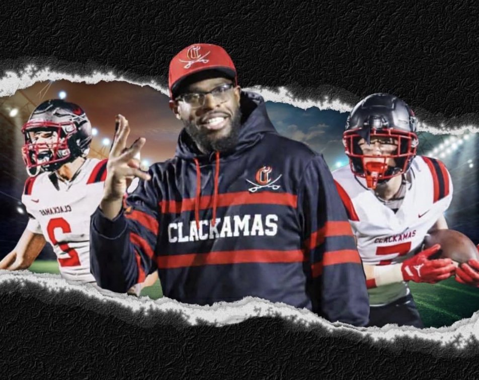 Andrew Nemec tweet media