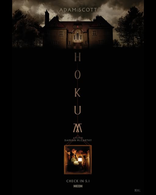 Mórbido Zombie Club tweet media