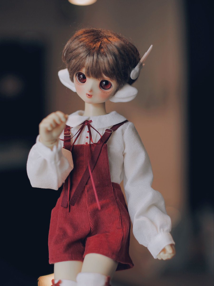 𝟠𝟠𝟠 tweet media