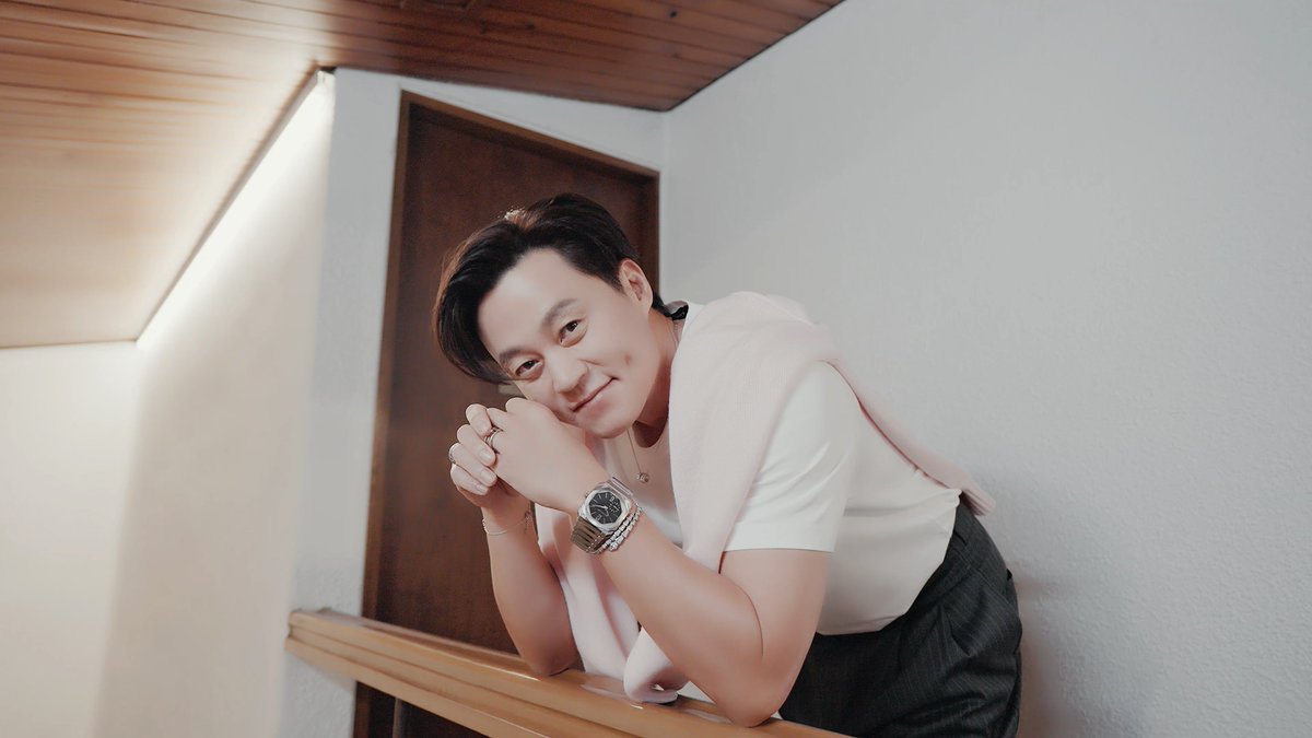 Men Noblesse tweet media