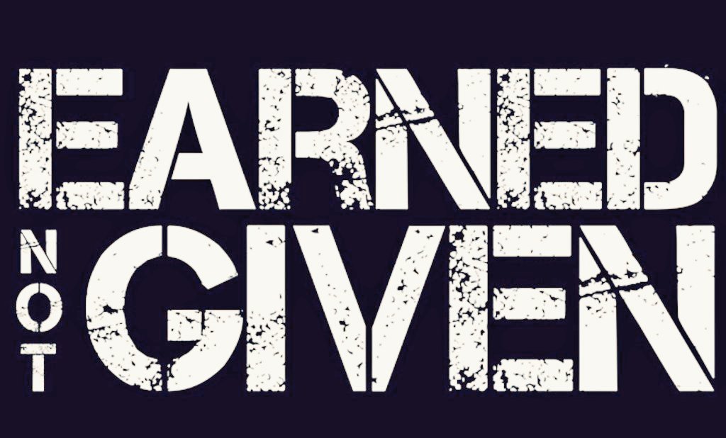 COACH ICE/Bellevue University/RETRO HOOPS tweet media