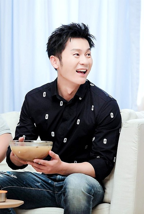 Daniel Fang tweet media