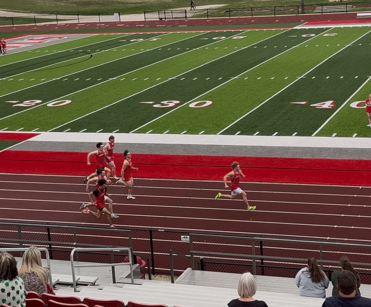 Jimmy Miller tweet media