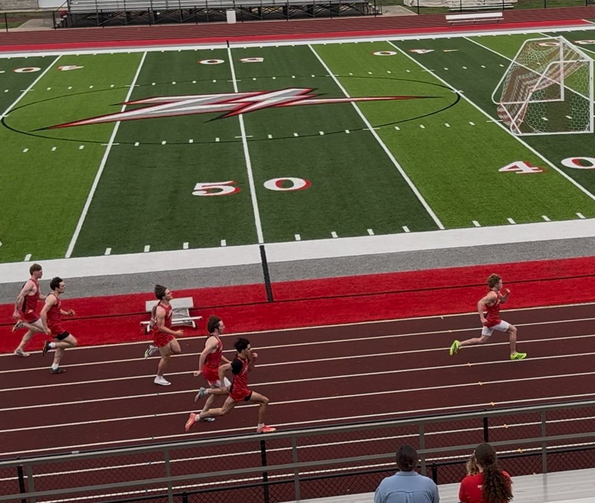 Jimmy Miller tweet media