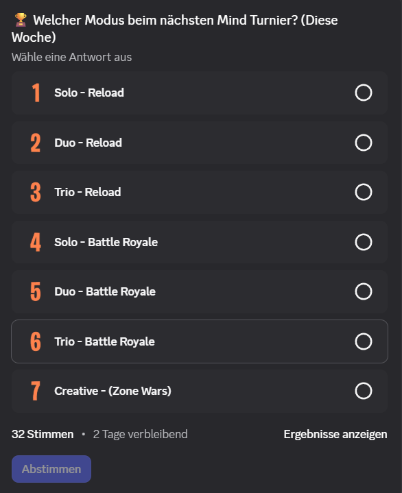 Team Mind - Community tweet media